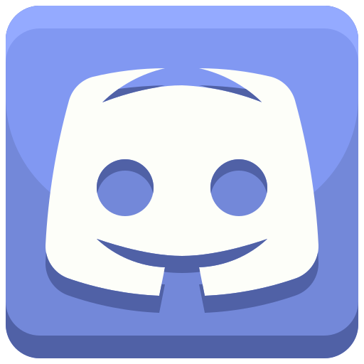 discord