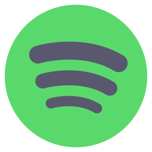 spotify